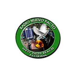 Radio Nuevo Pacto