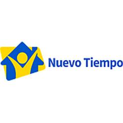 Radio Nuevo Tiempo