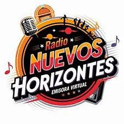 Radio Nuevos Orizontes
