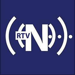 Radio Nunspeet