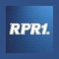 RPR1