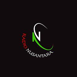 Radio Nusantara