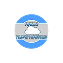Radio Nuvem Branca