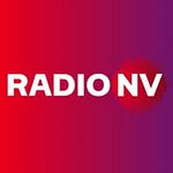 Radio NV
