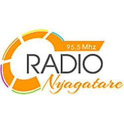 Radio Nyagatare