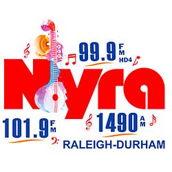Radio Nyra