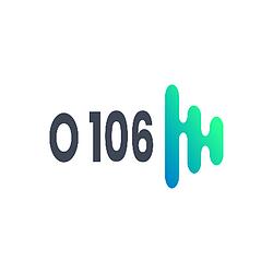 Rádio O 106