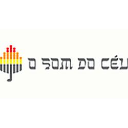 Rádio O Som do Céu