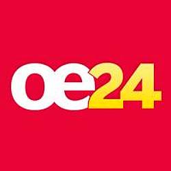 Radio OE 24