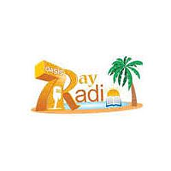 Radio Oasis 7 Day
