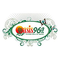 Radio Oasis FM