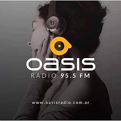 Radio Oasis