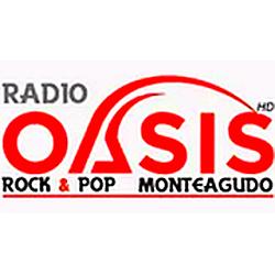 Radio Oasis Monteagudo