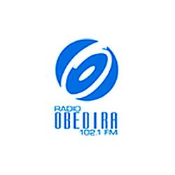 Radio OBEDIRA