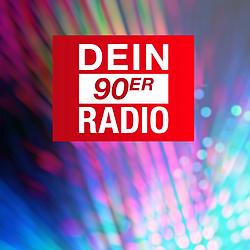Radio Oberhausen - 90er
