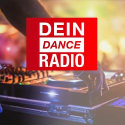 Radio Oberhausen - Dance