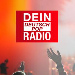 Radio Oberhausen - Deutsch Pop