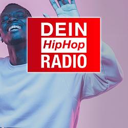 Radio Oberhausen - Hip Hop