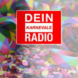 Radio Oberhausen - Karnevals