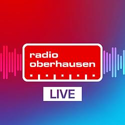 Radio Oberhausen
