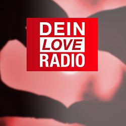 Radio Oberhausen - Love Radio