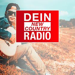 Radio Oberhausen - New Country