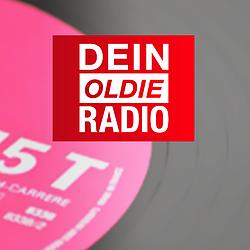 Radio Oberhausen - Oldie