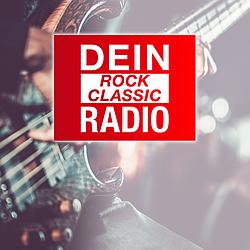 Radio Oberhausen - Rock Classic