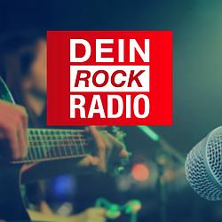 Radio Oberhausen - Rock