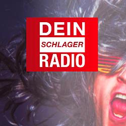 Radio Oberhausen - Schlager