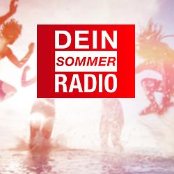 Radio Oberhausen - Sommer