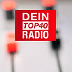 Radio Oberhausen - Top 40