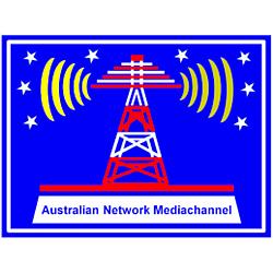 Radio Oberlausitz International