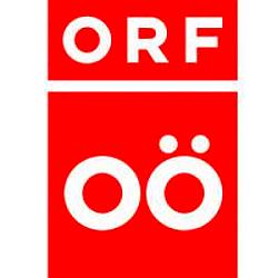 Radio Oberösterreich - ORF Oö