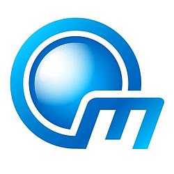 Radio Obieqtivi