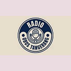 Radio OBOS Tangerang