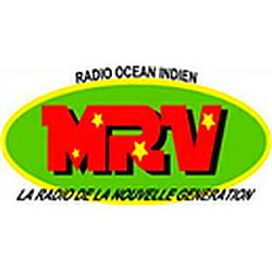 Radio Océan Indien