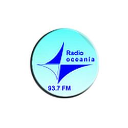 Radio Oceanía