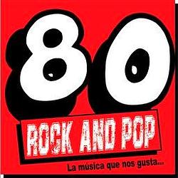 Radio Ochentas España