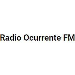 Radio Ocurrente FM