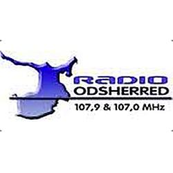 Radio Odsherred