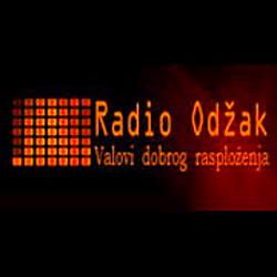 Radio Odžak