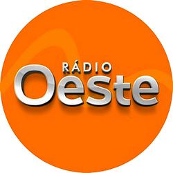 Rádio Oeste