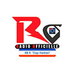 Radio Officielle FM