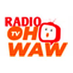 Radio Oh Waw