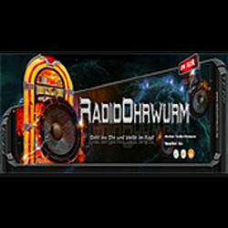 Radio Ohrwurm