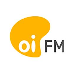 Rádio OI FM