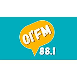 Radio Oi88 FM