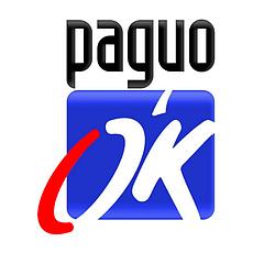 Радио ОК