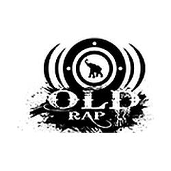 Rádio Old Rap